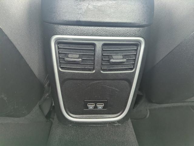 used 2023 Dodge Charger car, priced at $25,533