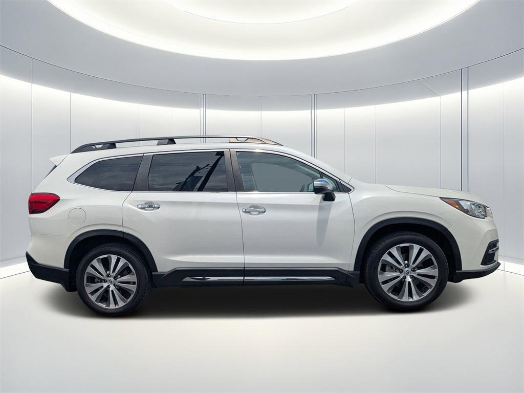used 2019 Subaru Ascent car, priced at $24,105