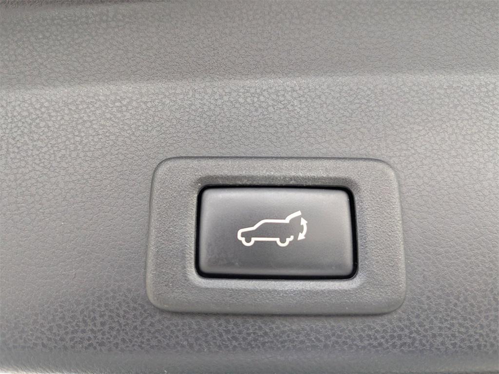 used 2019 Subaru Ascent car, priced at $24,105