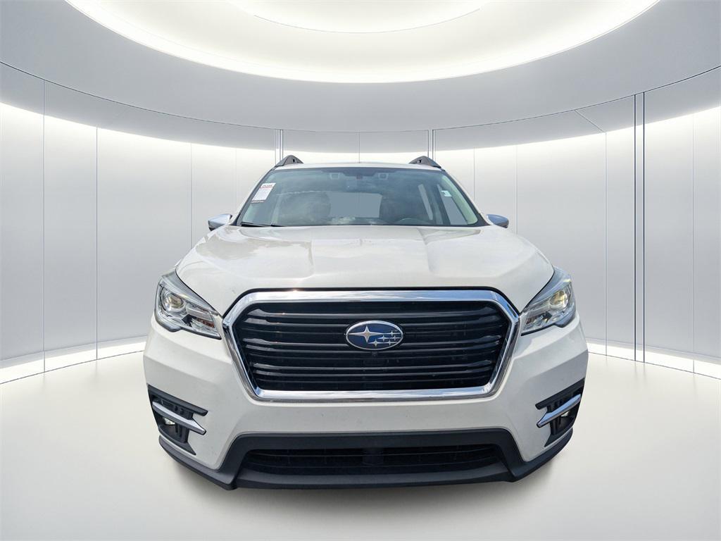 used 2019 Subaru Ascent car, priced at $24,105