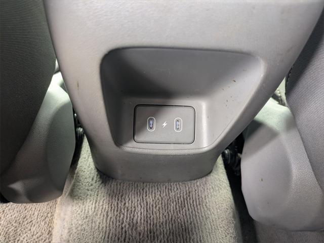 used 2024 Hyundai Elantra car, priced at $18,784