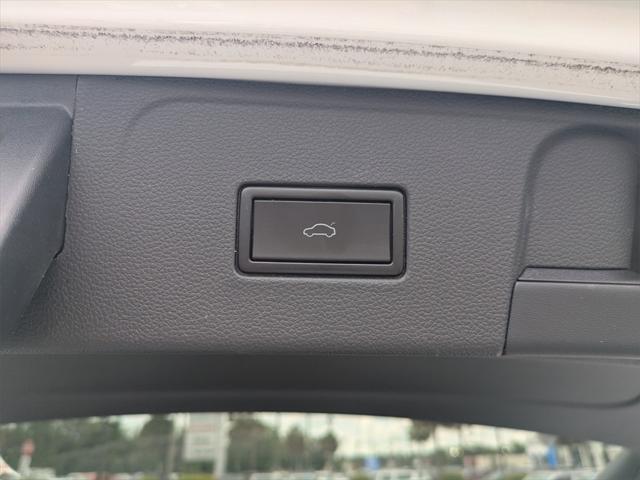 used 2019 Volkswagen Atlas car, priced at $19,370