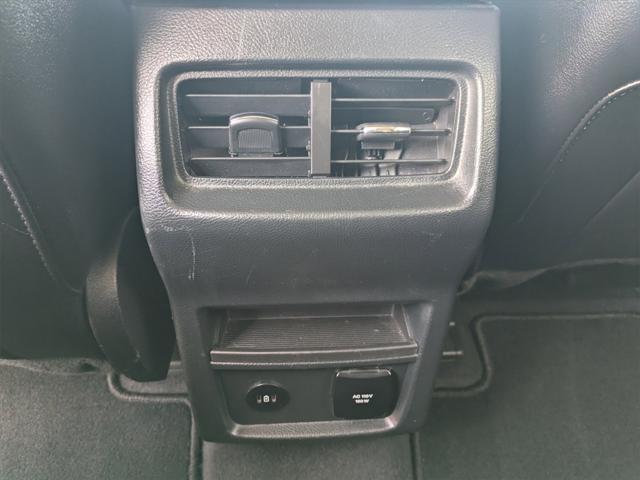 used 2022 Ford Edge car, priced at $21,059