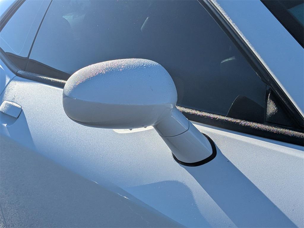 used 2022 Dodge Challenger car, priced at $25,991