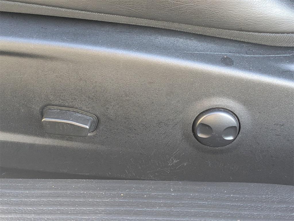 used 2022 Dodge Challenger car, priced at $25,991