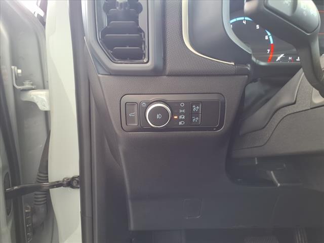 used 2023 Ford Bronco Sport car