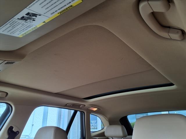 used 2013 BMW X1 car