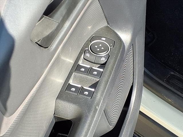 used 2024 Ford Bronco Sport car, priced at $26,923