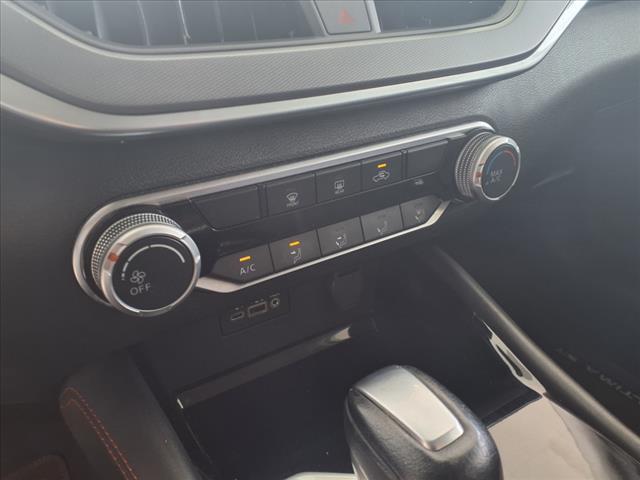 used 2023 Nissan Altima car, priced at $21,966