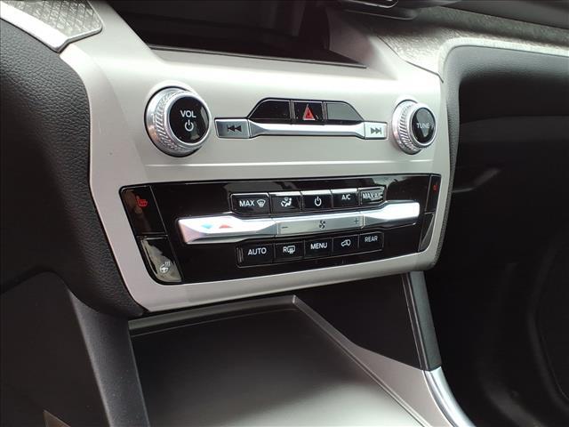 used 2023 Ford Explorer car, priced at $36,796