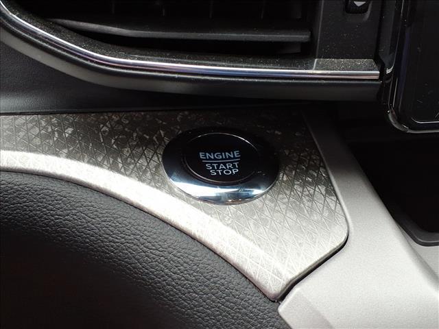 used 2023 Ford Explorer car, priced at $36,796