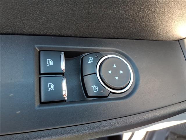 new 2026 Ford F-350 car, priced at $47,352