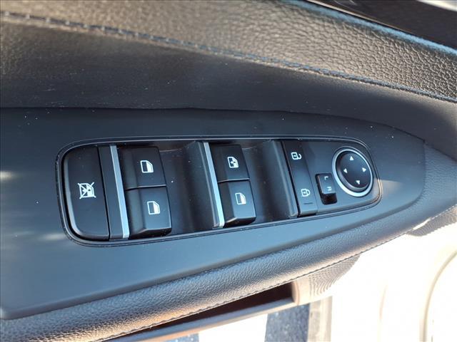 used 2023 Kia Forte car, priced at $20,986