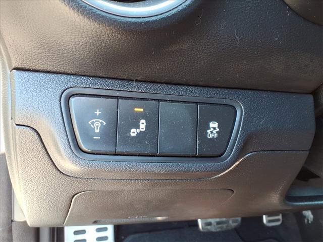 used 2023 Kia Forte car, priced at $20,986