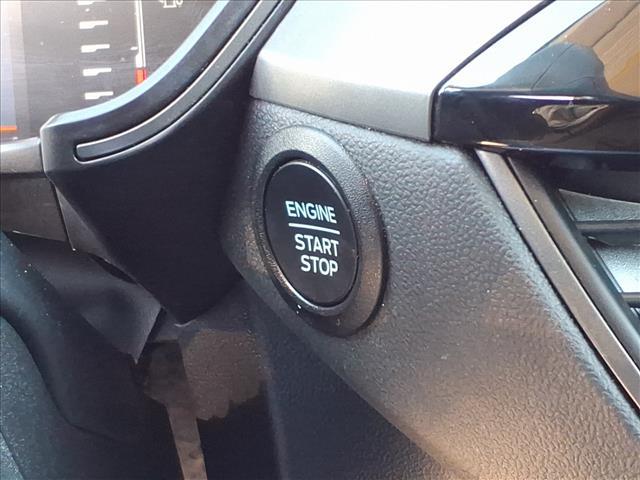 used 2024 Ford Escape car