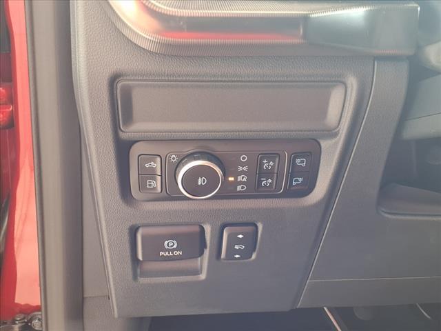 new 2025 Ford F-150 car, priced at $69,231