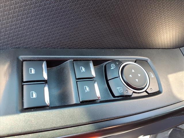 used 2023 Ford F-150 car, priced at $35,986