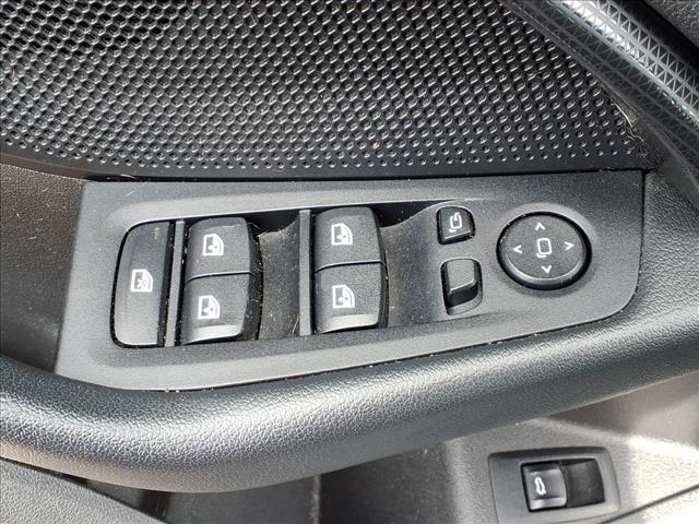 used 2021 BMW 228 Gran Coupe car, priced at $21,336