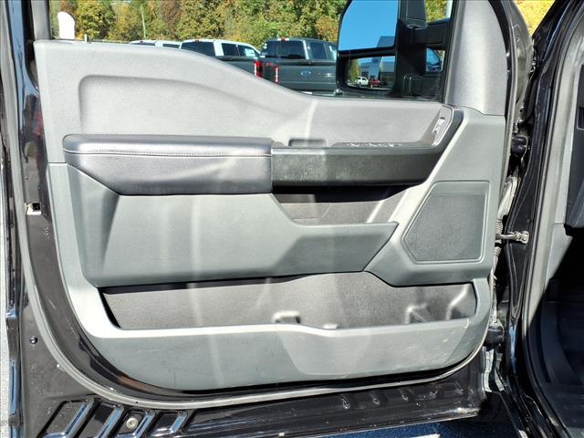 used 2021 Ford F-150 car, priced at $33,686