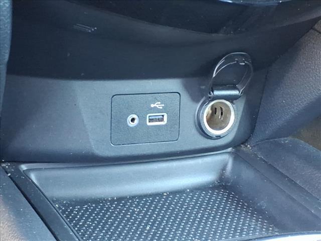 used 2019 Nissan Rogue car, priced at $12,986