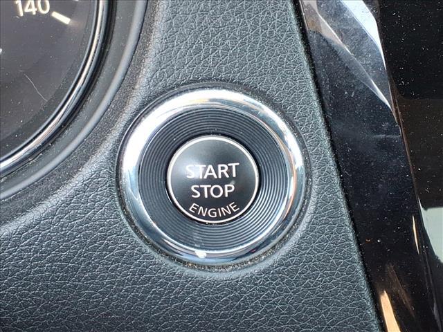 used 2019 Nissan Rogue car, priced at $12,986