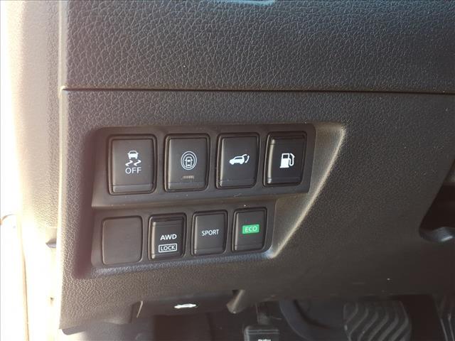 used 2019 Nissan Rogue car, priced at $12,986