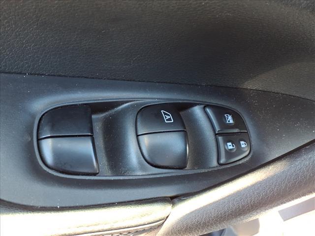 used 2019 Nissan Rogue car, priced at $12,986