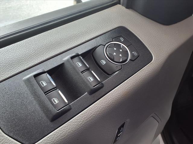 used 2020 Ford F-150 car, priced at $25,702