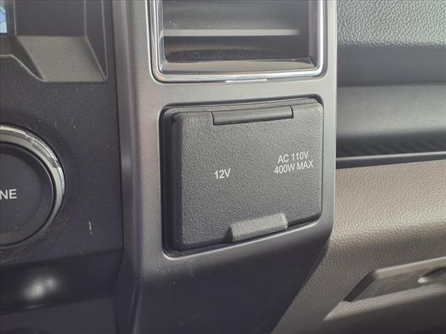 used 2020 Ford F-150 car, priced at $25,702