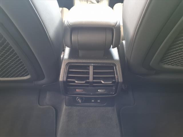 used 2023 Audi Q3 car
