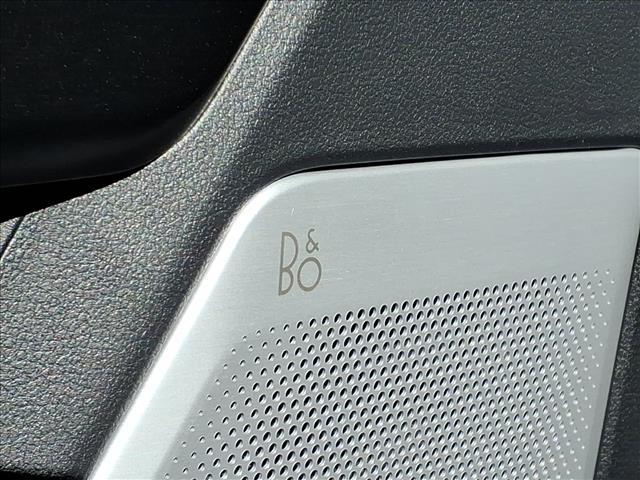 new 2025 Ford F-150 car, priced at $83,715