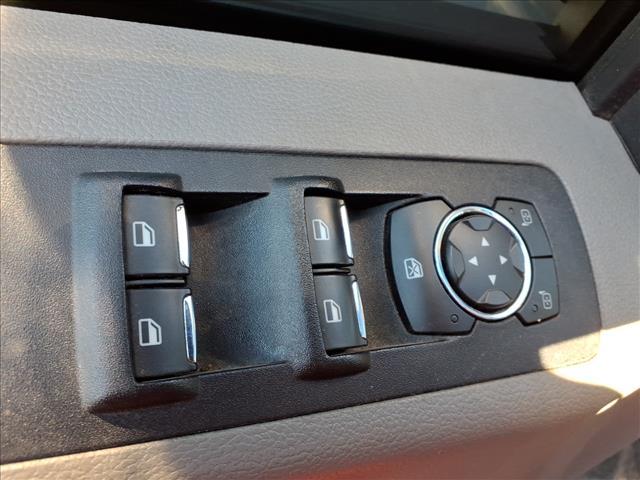 used 2017 Ford F-150 car, priced at $20,413