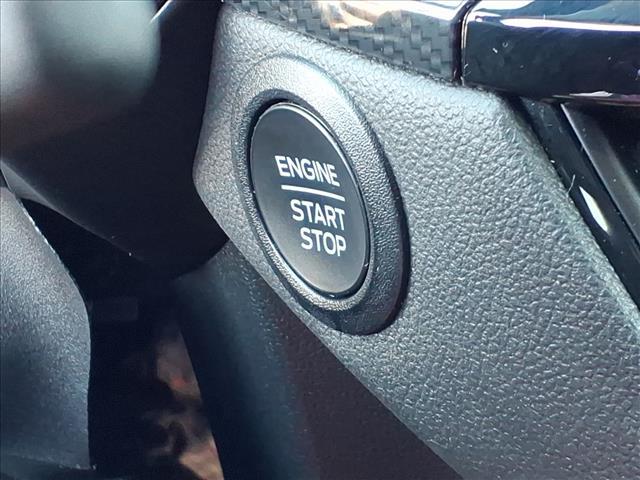 used 2024 Ford Escape car, priced at $21,886