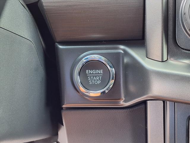 new 2025 Ford F-150 car, priced at $64,641