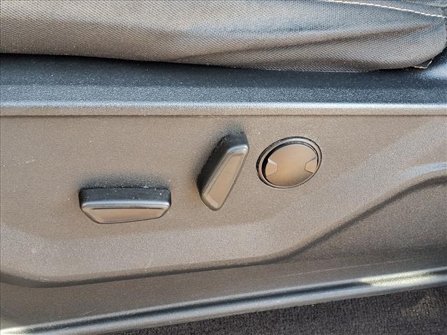 used 2022 Ford F-150 car, priced at $37,556