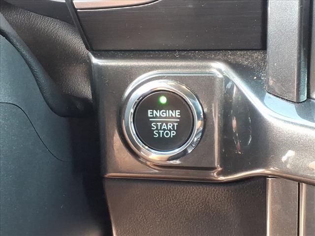 used 2022 Ford F-150 car, priced at $37,556