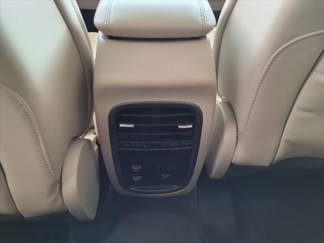 used 2019 Lincoln MKC car, priced at $24,926