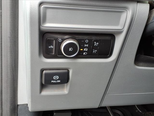 used 2023 Ford F-150 car, priced at $31,896