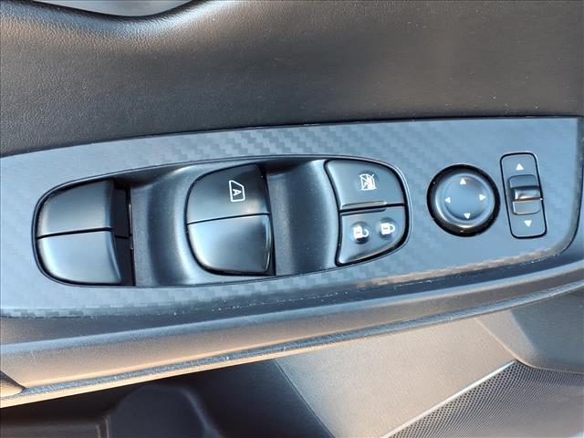 used 2024 Nissan Sentra car, priced at $18,695