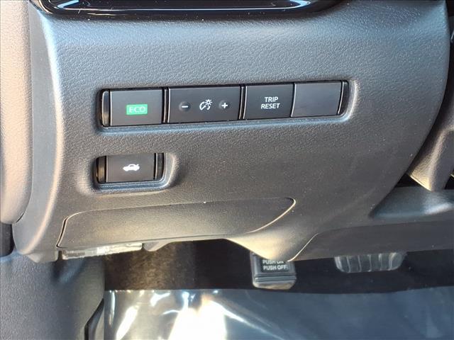 used 2024 Nissan Sentra car, priced at $18,695