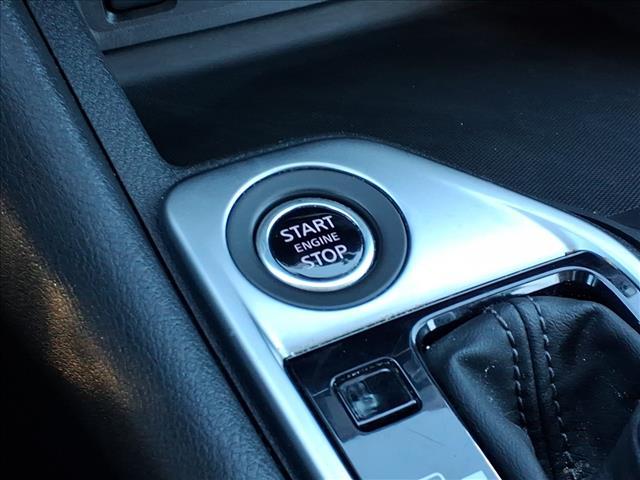 used 2024 Nissan Sentra car, priced at $18,695