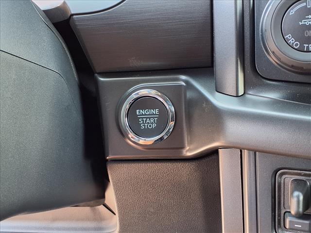 new 2025 Ford F-150 car, priced at $65,641