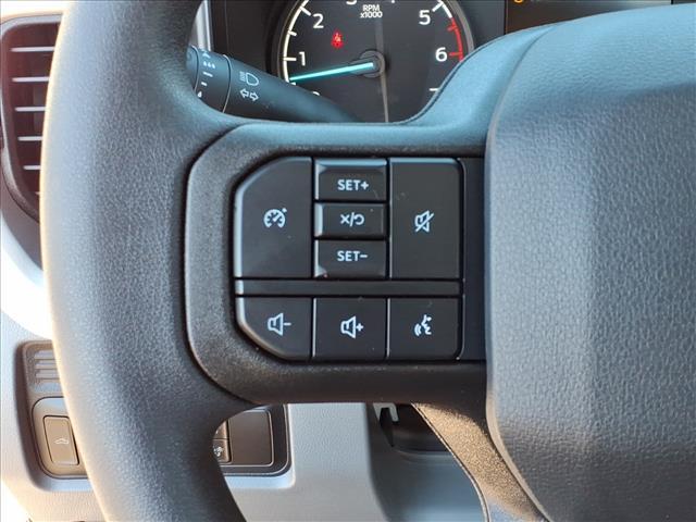 new 2026 Ford F-350 car, priced at $58,891