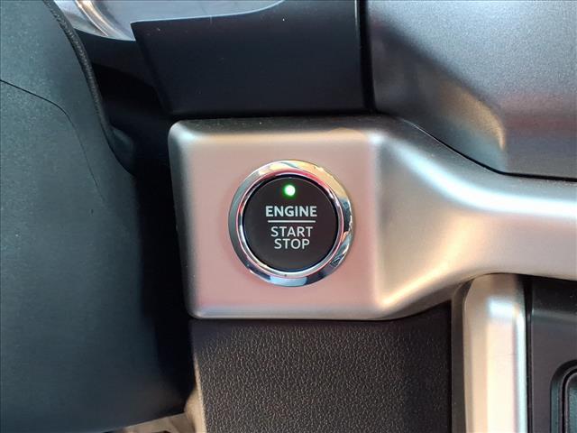 used 2024 Ford Expedition Max car, priced at $41,966