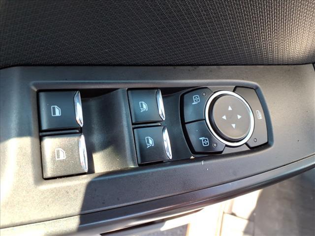 used 2021 Ford F-150 car, priced at $23,996