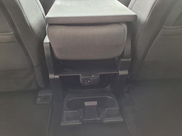used 2023 Ford F-150 car, priced at $35,064