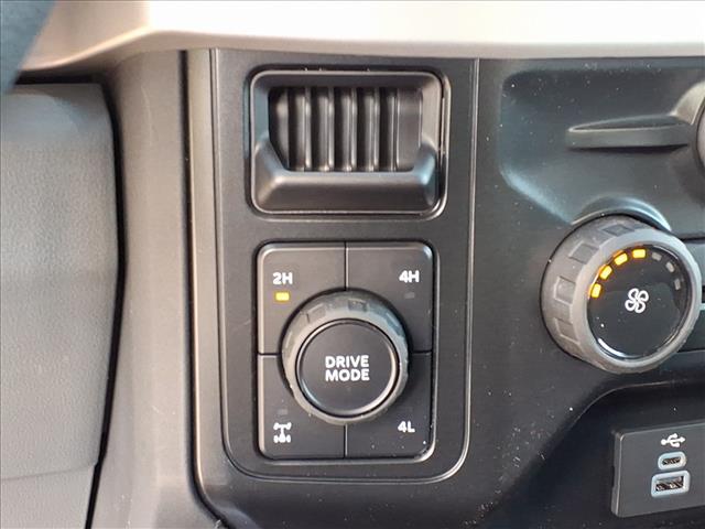 new 2026 Ford F-250 car, priced at $71,869