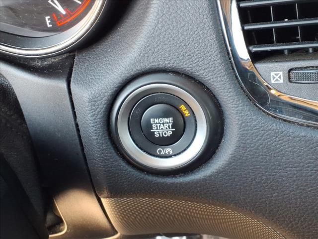 used 2018 Dodge Durango car, priced at $17,991