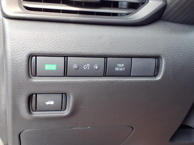 used 2025 Nissan Sentra car, priced at $20,199