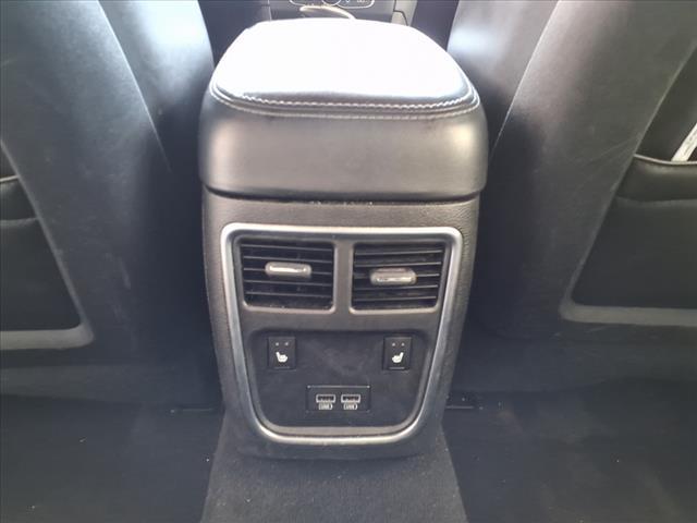 used 2022 Dodge Charger car, priced at $25,962